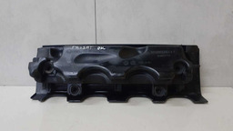 TAMPA MOTOR VW PASSAT FSI 2.0 2005