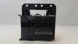 MÓDULO CONFORTO VW PASSAT FSI 2.0 2005