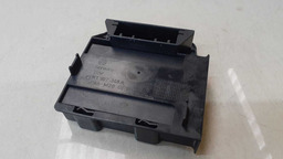 MÓDULO CONFORTO VW PASSAT FSI 2.0 2005