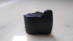 BORBOLETA TROCADOR MARCHA FORD FUSION 2014 2015