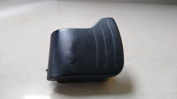 BORBOLETA TROCADOR MARCHA FORD FUSION 2014 2015