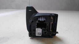 BORBOLETA TROCADOR MARCHA FORD FUSION 2014 2015