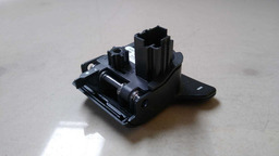 BORBOLETA TROCADOR MARCHA FORD FUSION 2014 2015