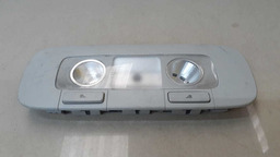 LUZ TETO CORTESIA VW PASSAT FSI 2005