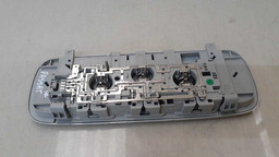 LUZ TETO CORTESIA VW PASSAT FSI 2005