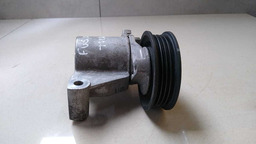 TENSOR ESTICADOR CORREIA FORD FUSION TITANIUM 2.0 2014 2015