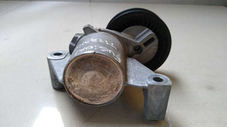 TENSOR ESTICADOR CORREIA FORD FUSION TITANIUM 2.0 2014 2015