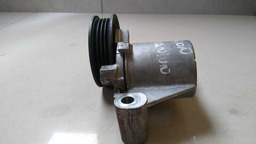 TENSOR ESTICADOR CORREIA FORD FUSION TITANIUM 2.0 2014 2015