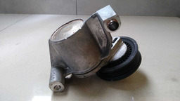 TENSOR ESTICADOR CORREIA FORD FUSION TITANIUM 2.0 2014 2015