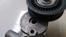 TENSOR ESTICADOR CORREIA FORD FUSION TITANIUM 2.0 2014 2015