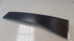 Moldura Externo Porta T.e Vw Passat Fsi 2005