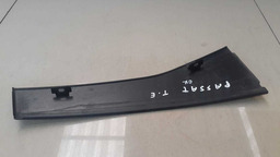 MOLDURA EXTERNO PORTA T.E VW PASSAT FSI 2005