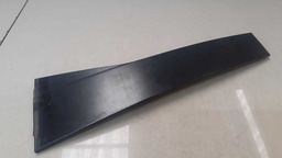 MOLDURA EXTERNO PORTA T.E VW PASSAT FSI 2005