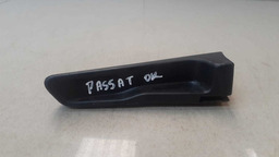 MAÇANETA AJUSTE BANCO DIANTEIRA ESQUERDA VW PASSAT FSI 2005