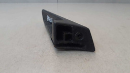 MAÇANETA AJUSTE BANCO DIANTEIRA ESQUERDA VW PASSAT FSI 2005