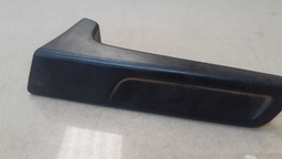 MAÇANETA AJUSTE BANCO DIANTEIRA ESQUERDA VW PASSAT FSI 2005