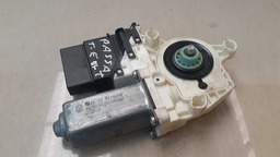 MOTOR MÁQUINA VIDRO TRASEIRO ESQUERDO VW PASSAT FSI 2005