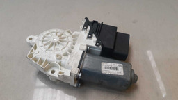 MOTOR MÁQUINA VIDRO TRASEIRO ESQUERDO VW PASSAT FSI 2005