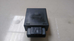 MÓDULO CONTROLE LUZ FORD FUSION 2.5 2011 2012