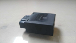 MÓDULO CONTROLE LUZ FORD FUSION 2.5 2011 2012