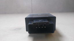 MÓDULO CONTROLE LUZ FORD FUSION 2.5 2011 2012