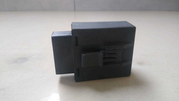 MÓDULO CONTROLE LUZ FORD FUSION 2.5 2011 2012