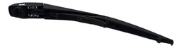 Braço Limpador Traseiro Toyota Rav4 2013