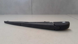 BRAÇO LIMPADOR TRASEIRO TOYOTA RAV4 2013