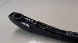 BRAÇO LIMPADOR TRASEIRO TOYOTA RAV4 2013