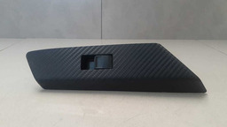 BOTÃO VÍDRO ELÉTRICO TRASEIRO DIREITO TOYOTA RAV4 2013