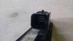 COMANDO SENHA PORTA DIANTEIRA ESQUERDA FORD FUSION 2011 2012