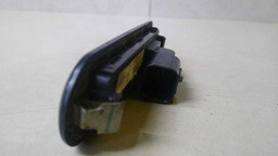 COMANDO SENHA PORTA DIANTEIRA ESQUERDA FORD FUSION 2011 2012