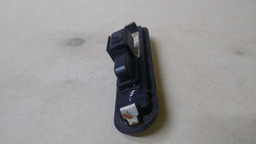 COMANDO SENHA PORTA DIANTEIRA ESQUERDA FORD FUSION 2011 2012