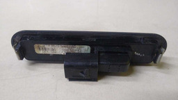 COMANDO SENHA PORTA DIANTEIRA ESQUERDA FORD FUSION 2011 2012