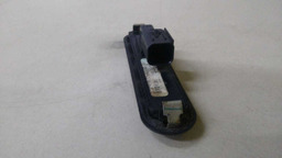 COMANDO SENHA PORTA DIANTEIRA ESQUERDA FORD FUSION 2011 2012