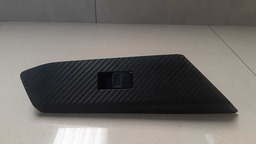 BOTÃO VÍDRO ELÉTRICO DIANTEIRO DIREITO TOYOTA RAV4 2013