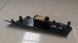 BOTÃO VÍDRO ELÉTRICO DIANTEIRO DIREITO TOYOTA RAV4 2013