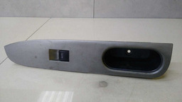 Botão Vidro Elétrico Dianteiro Direito Ford Fusion 2011 2012