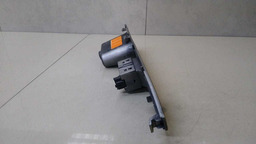 BOTÃO VIDRO ELÉTRICO DIANTEIRO DIREITO FORD FUSION 2011 2012