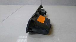 BOTÃO VIDRO ELÉTRICO DIANTEIRO DIREITO FORD FUSION 2011 2012