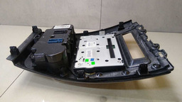 CENTRAL COMANDO AR RÁDIO FORD FUSION 2.5 2011 2012