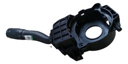 Chave Seta Limpador Parabrisa Ford Fusion 2.5 2011 2012