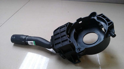 CHAVE SETA LIMPADOR PARABRISA FORD FUSION 2.5 2011 2012