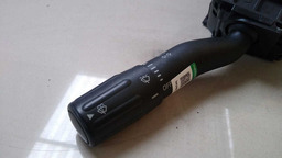 CHAVE SETA LIMPADOR PARABRISA FORD FUSION 2.5 2011 2012