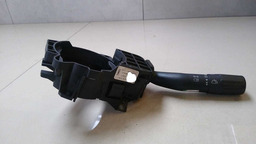 CHAVE SETA LIMPADOR PARABRISA FORD FUSION 2.5 2011 2012