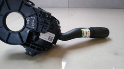 CHAVE SETA LIMPADOR PARABRISA FORD FUSION 2.5 2011 2012