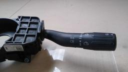 CHAVE SETA LIMPADOR PARABRISA FORD FUSION 2.5 2011 2012