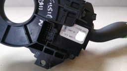 CHAVE SETA LIMPADOR PARABRISA FORD FUSION 2.5 2011 2012