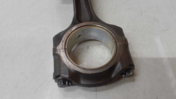 BIELA C/PISTAO CITROEN C4 2.0 2007 (3)