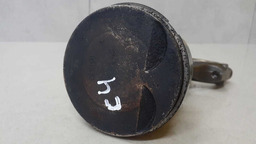 BIELA C/PISTAO CITROEN C4 2.0 2007 (3)